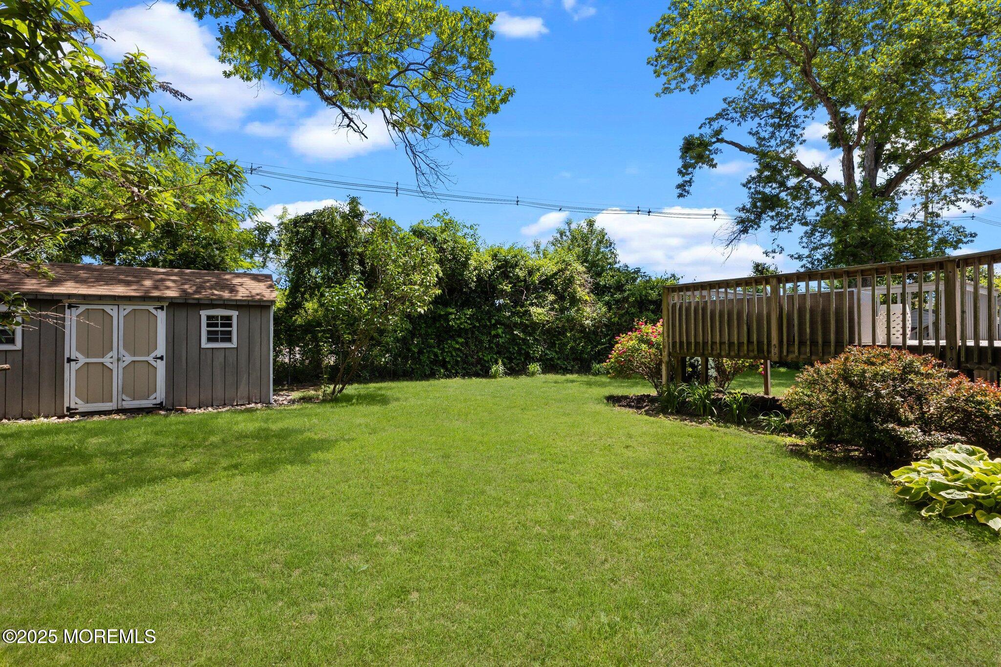 33 Red Maple Drive Brick, NJ 08724 - Photo 40 of 55 41-web-or-mls-941A2975_1