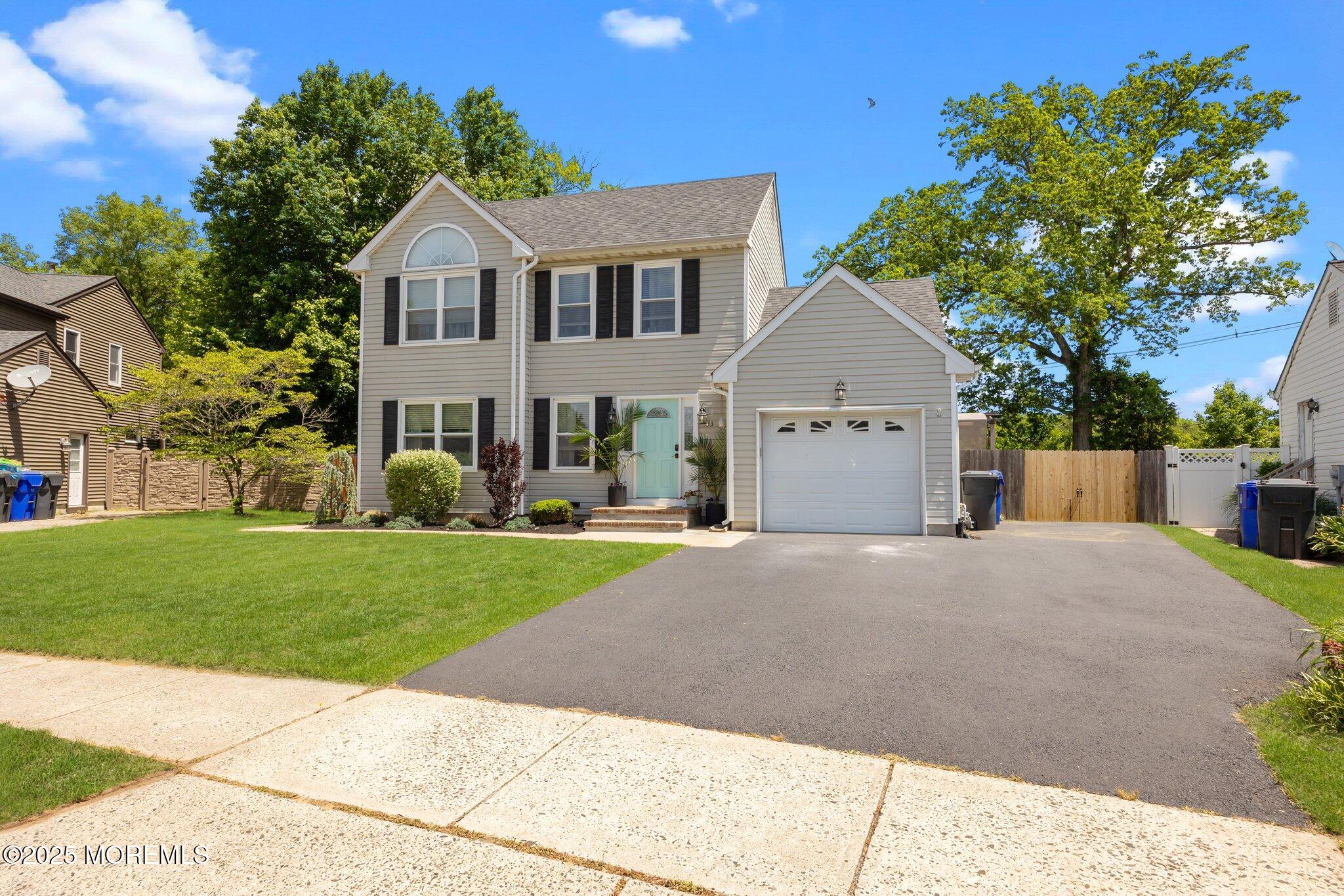 33 Red Maple Drive Brick, NJ 08724 - Photo 4 of 55 36-web-or-mls-941A2930_1