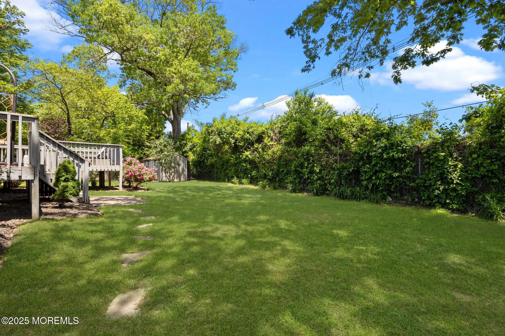 33 Red Maple Drive Brick, NJ 08724 - Photo 42 of 55 43-web-or-mls-941A2986_1