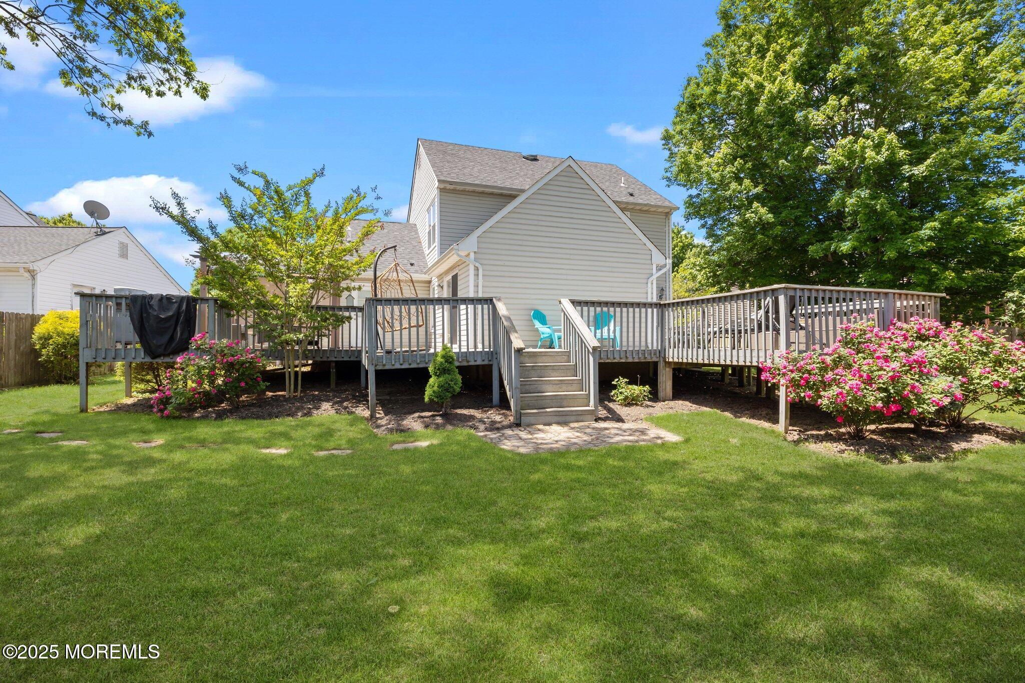 33 Red Maple Drive Brick, NJ 08724 - Photo 43 of 55 44-web-or-mls-941A3006_1