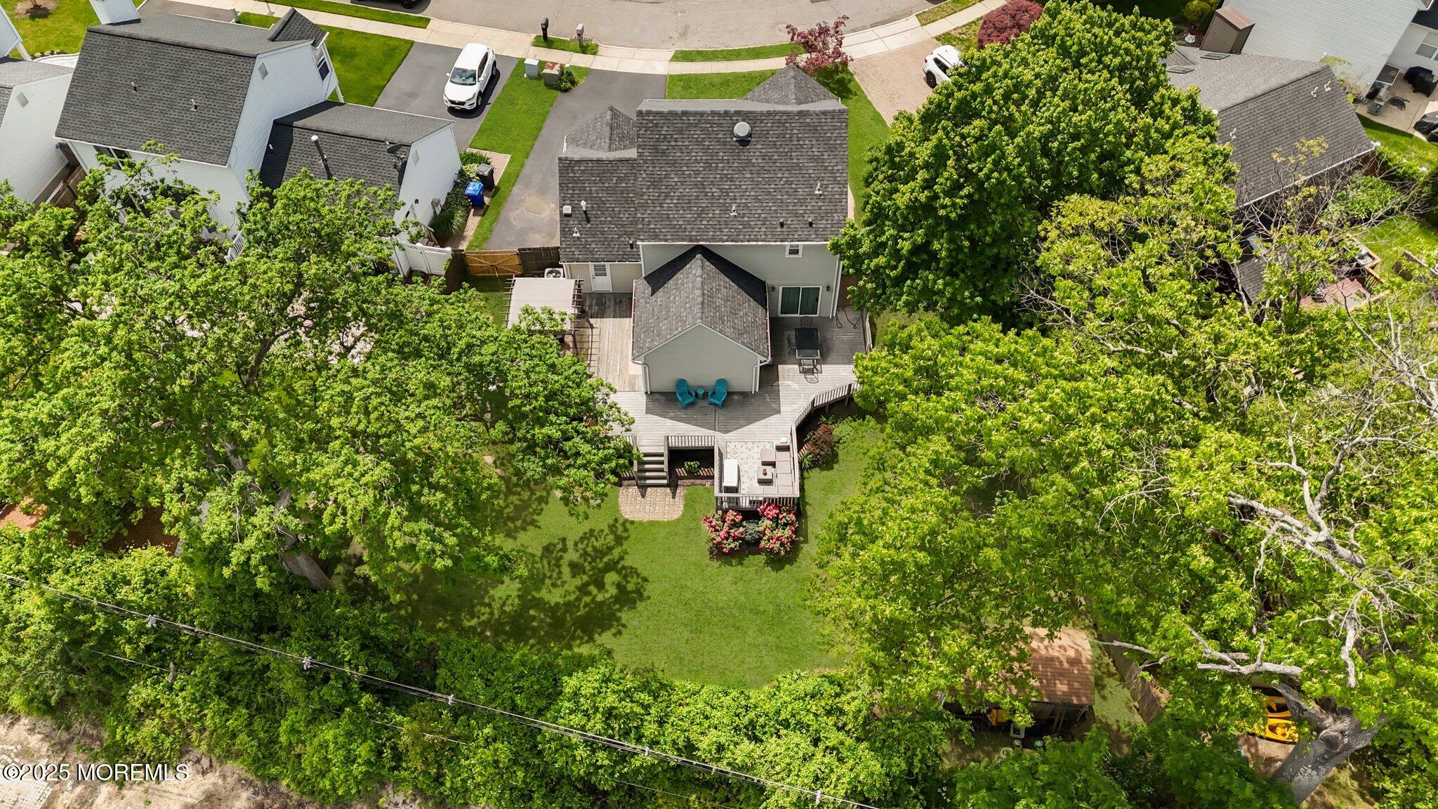 33 Red Maple Drive Brick, NJ 08724 - Photo 48 of 55 49-web-or-mls-DJI_20250520142140_0904_D_