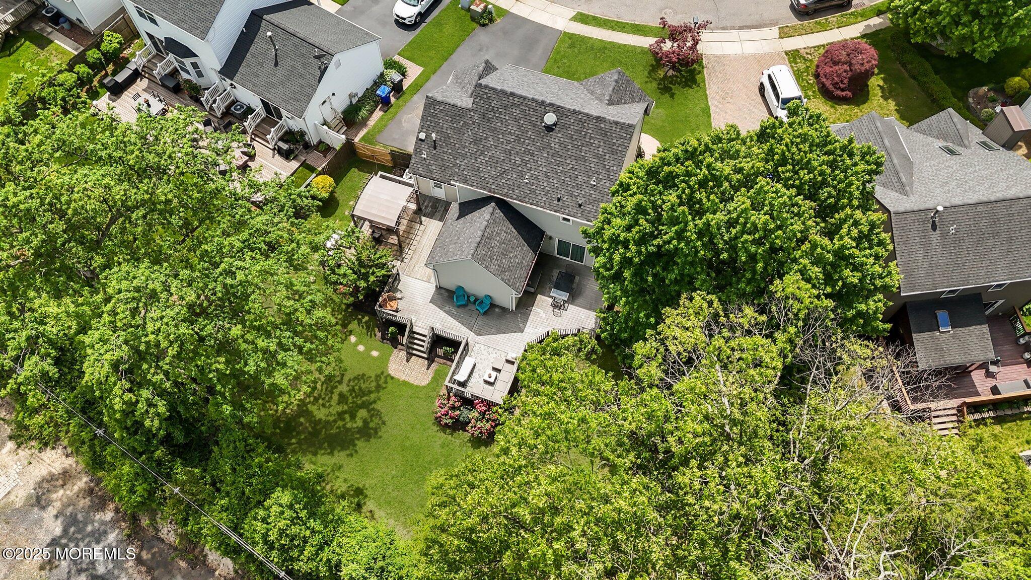 33 Red Maple Drive Brick, NJ 08724 - Photo 49 of 55 50-web-or-mls-DJI_20250520142146_0907_D_