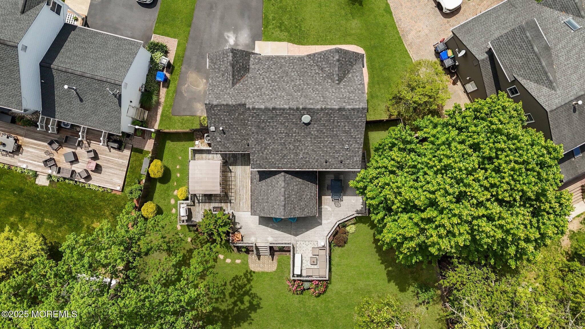 33 Red Maple Drive Brick, NJ 08724 - Photo 50 of 55 52-web-or-mls-DJI_20250520142209_0913_D_