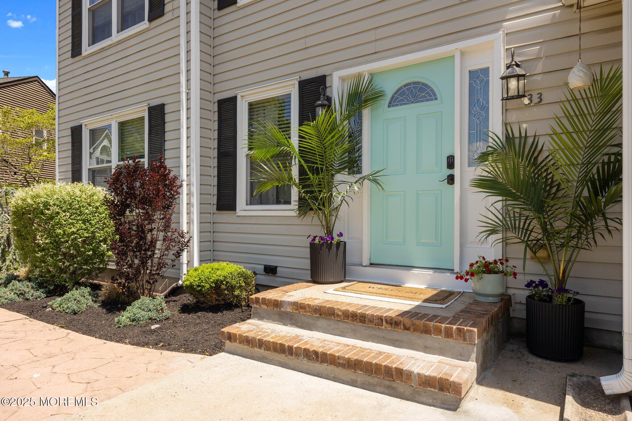 33 Red Maple Drive Brick, NJ 08724 - Photo 5 of 55 4-web-or-mls-941A2945