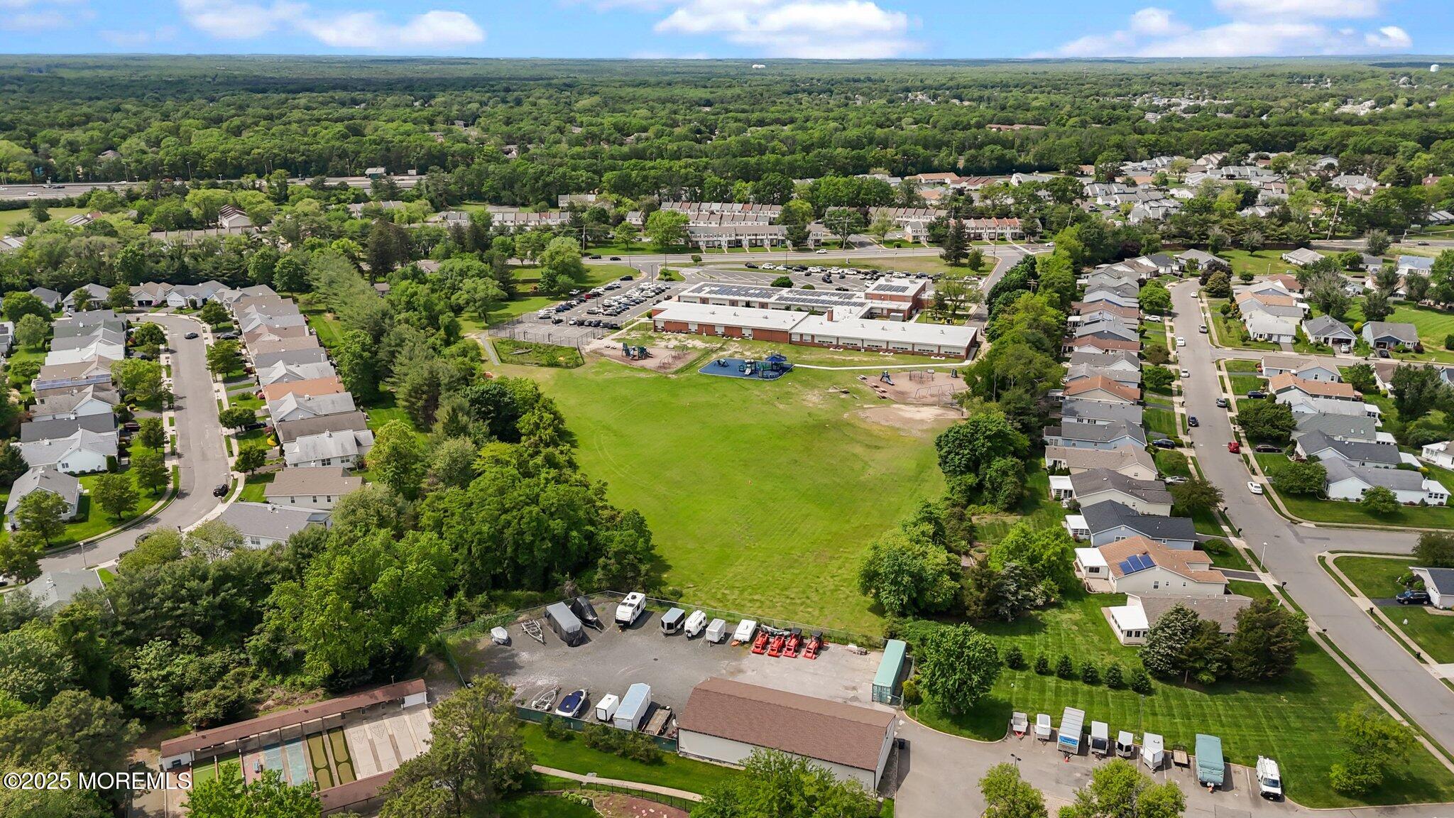 33 Red Maple Drive Brick, NJ 08724 - Photo 51 of 55 53-web-or-mls-DJI_20250520142358_0916_D