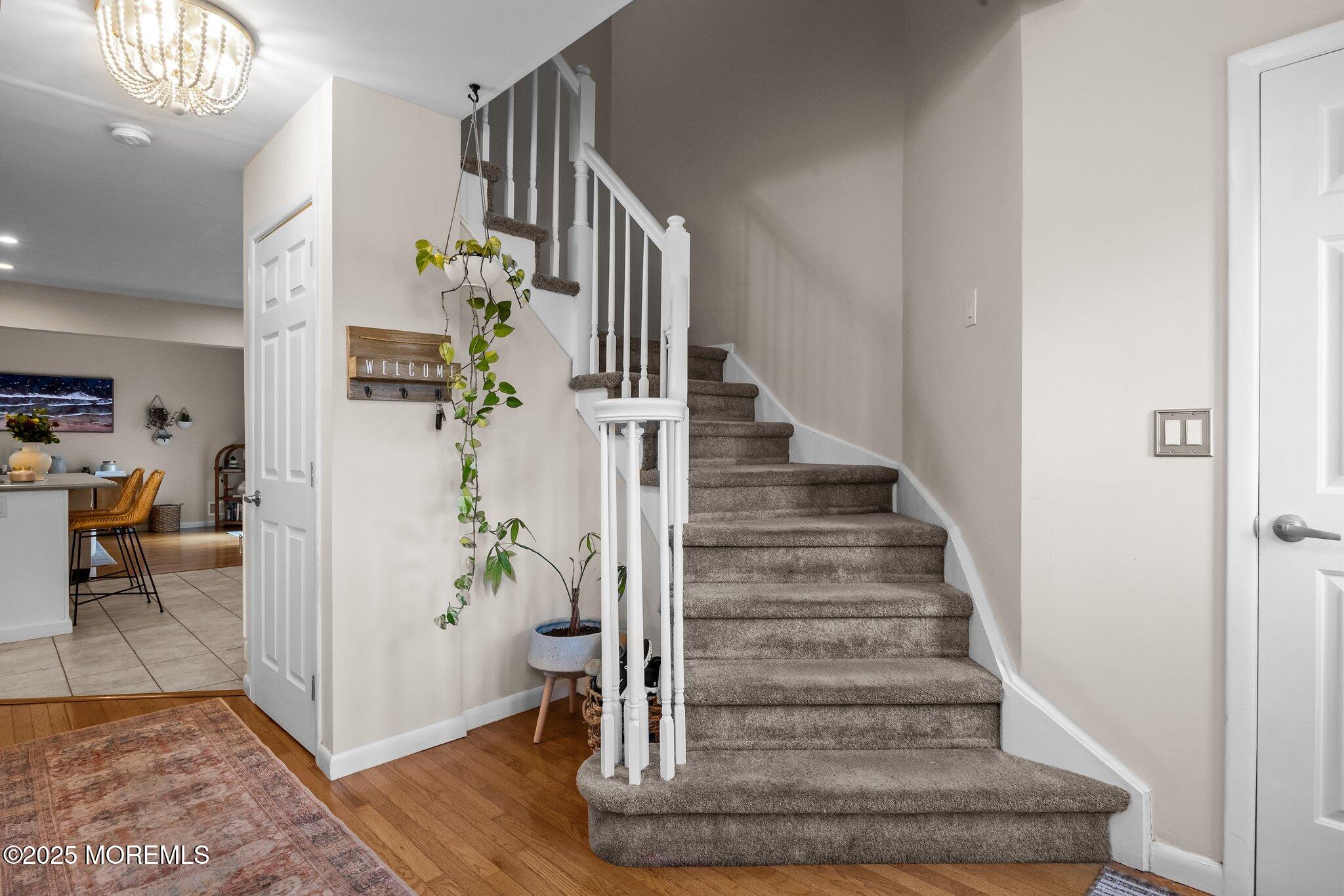 33 Red Maple Drive Brick, NJ 08724 - Photo 6 of 55 19-web-or-mls-941A3117