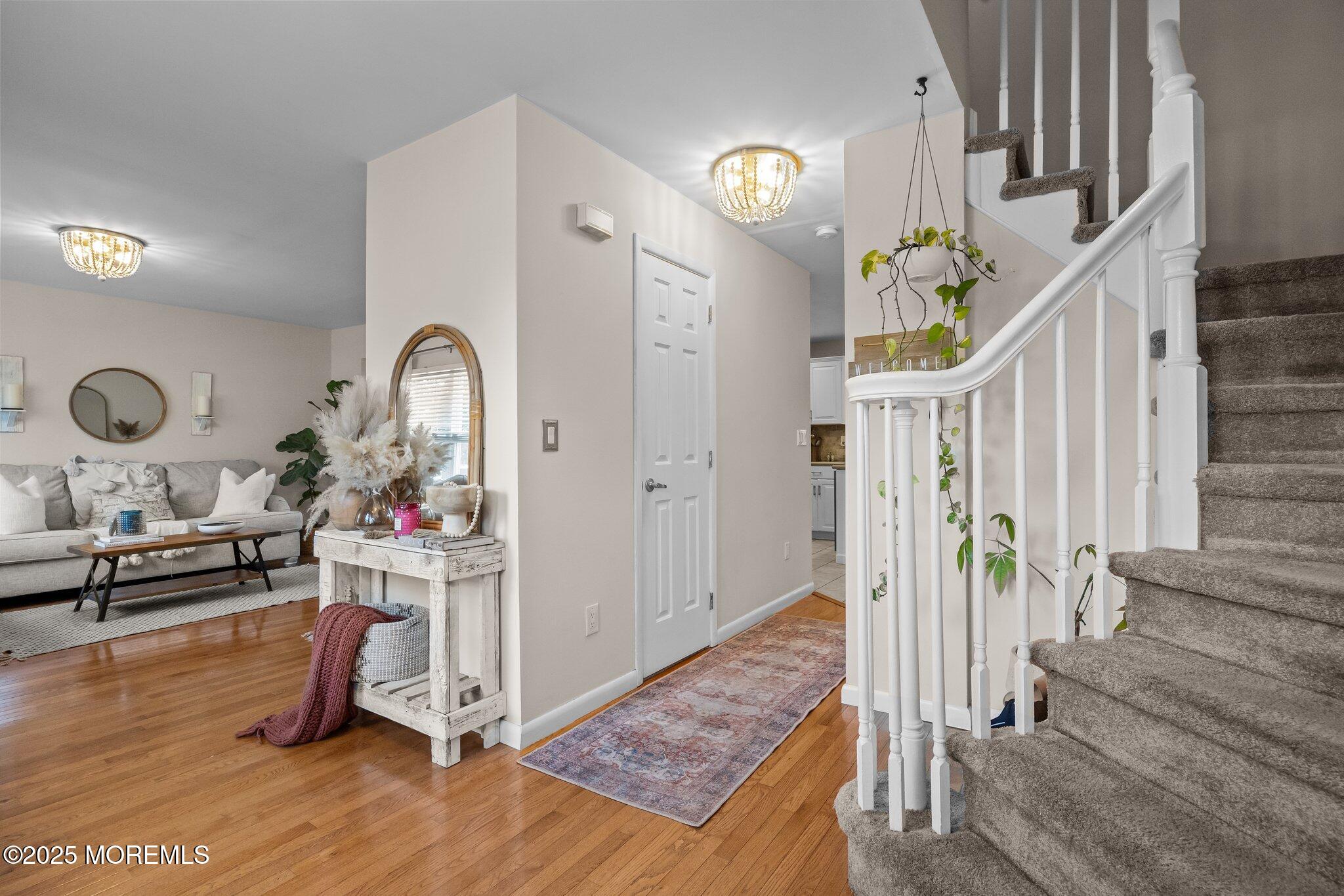 33 Red Maple Drive Brick, NJ 08724 - Photo 7 of 55 20-web-or-mls-941A3122