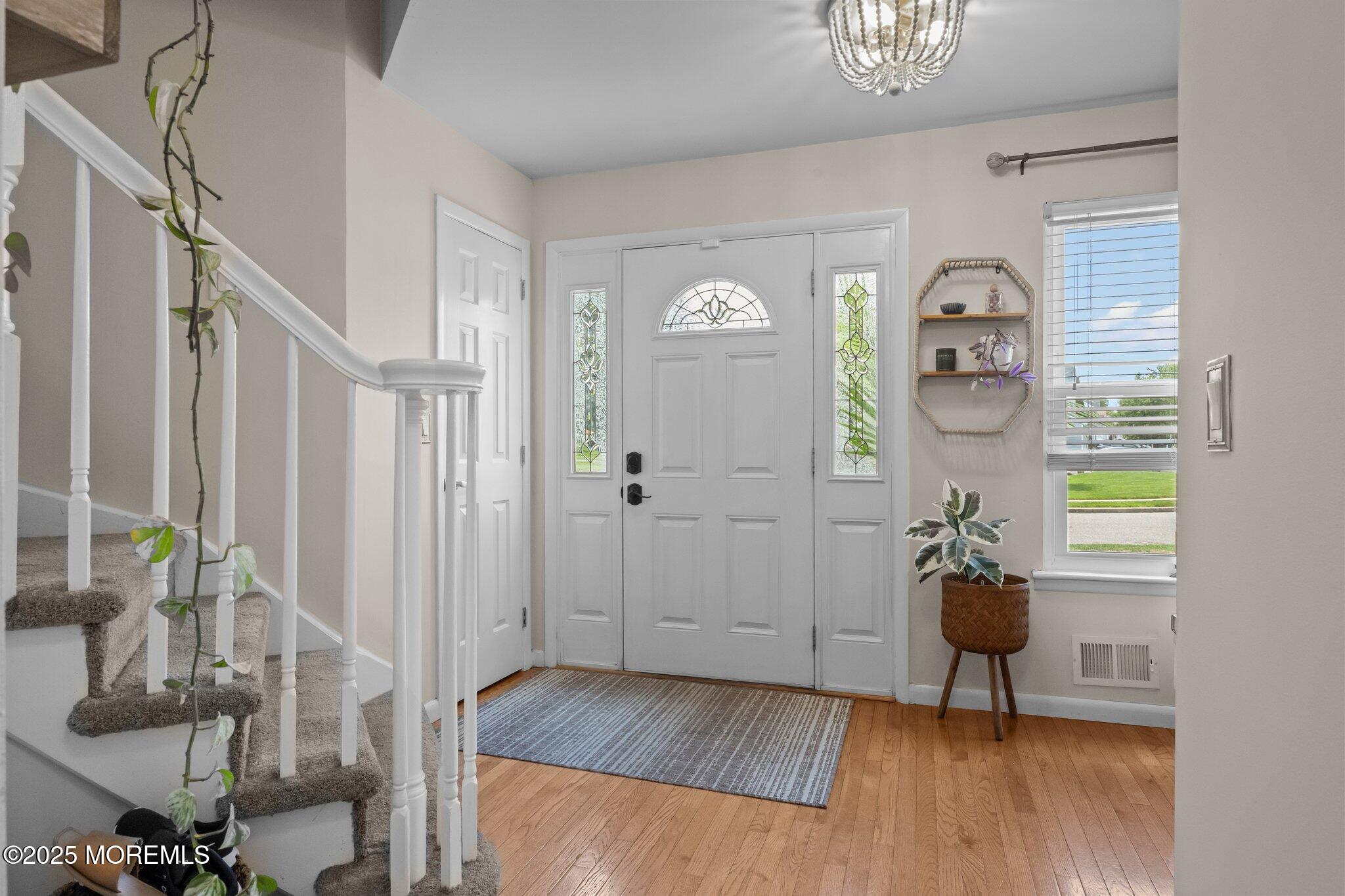 33 Red Maple Drive Brick, NJ 08724 - Photo 8 of 55 21-web-or-mls-941A3127