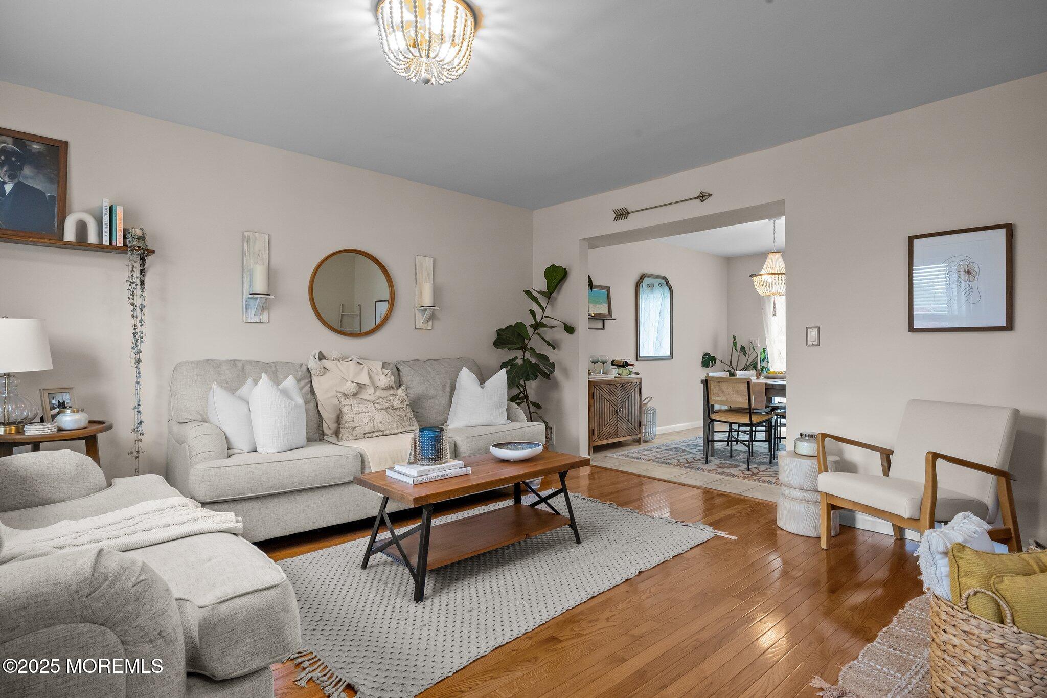 33 Red Maple Drive Brick, NJ 08724 - Photo 9 of 55 22-web-or-mls-941A3142