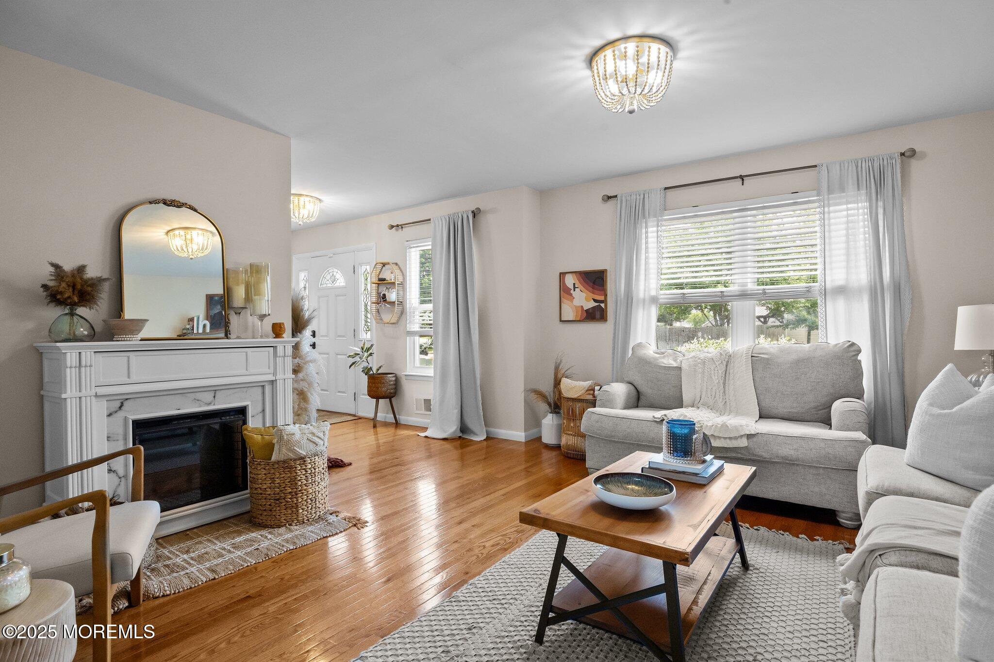 33 Red Maple Drive Brick, NJ 08724 - Photo 10 of 55 23-web-or-mls-941A3147