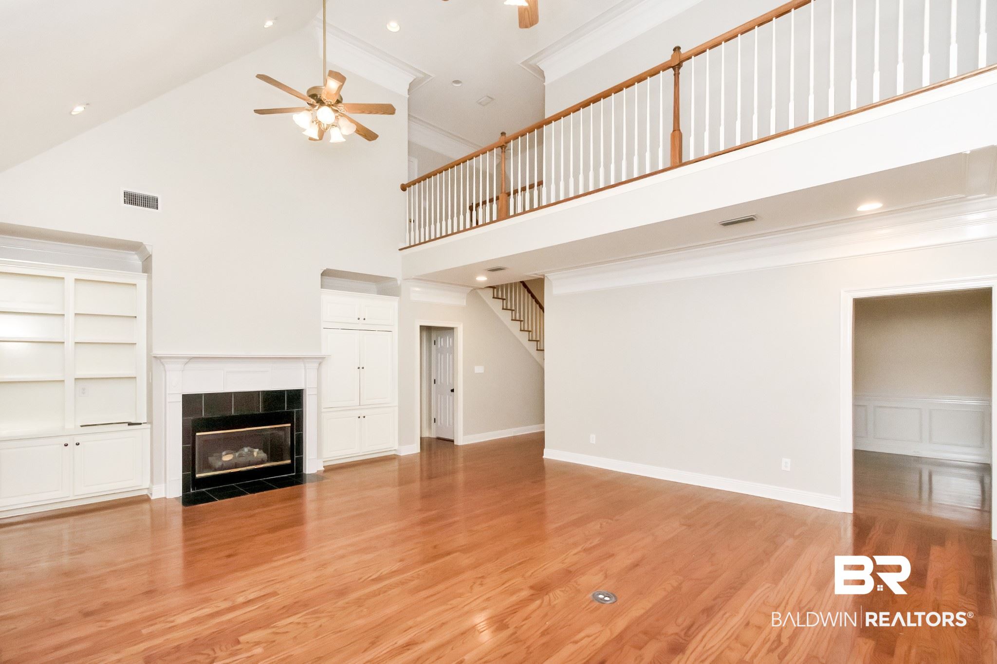 1180 Cameron Drive Mobile, AL 36695 - Photo 5 of 12