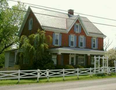 144 Loucks Road Scottdale, PA 15683 - Photo 1 of 8 Gallery Image 1