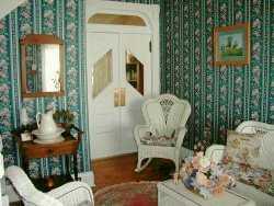 144 Loucks Road Scottdale, PA 15683 - Photo 2 of 8 Gallery Image 2