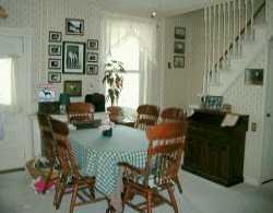144 Loucks Road Scottdale, PA 15683 - Photo 3 of 8 Gallery Image 3