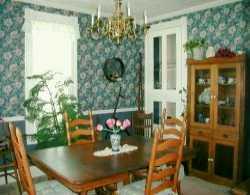 144 Loucks Road Scottdale, PA 15683 - Photo 4 of 8 Gallery Image 4