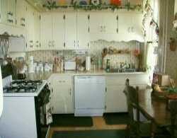 144 Loucks Road Scottdale, PA 15683 - Photo 5 of 8 Gallery Image 5