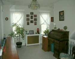 144 Loucks Road Scottdale, PA 15683 - Photo 6 of 8 Gallery Image 6