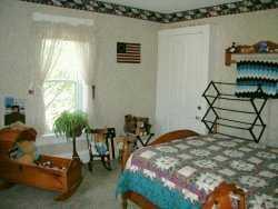 144 Loucks Road Scottdale, PA 15683 - Photo 7 of 8 Gallery Image 7