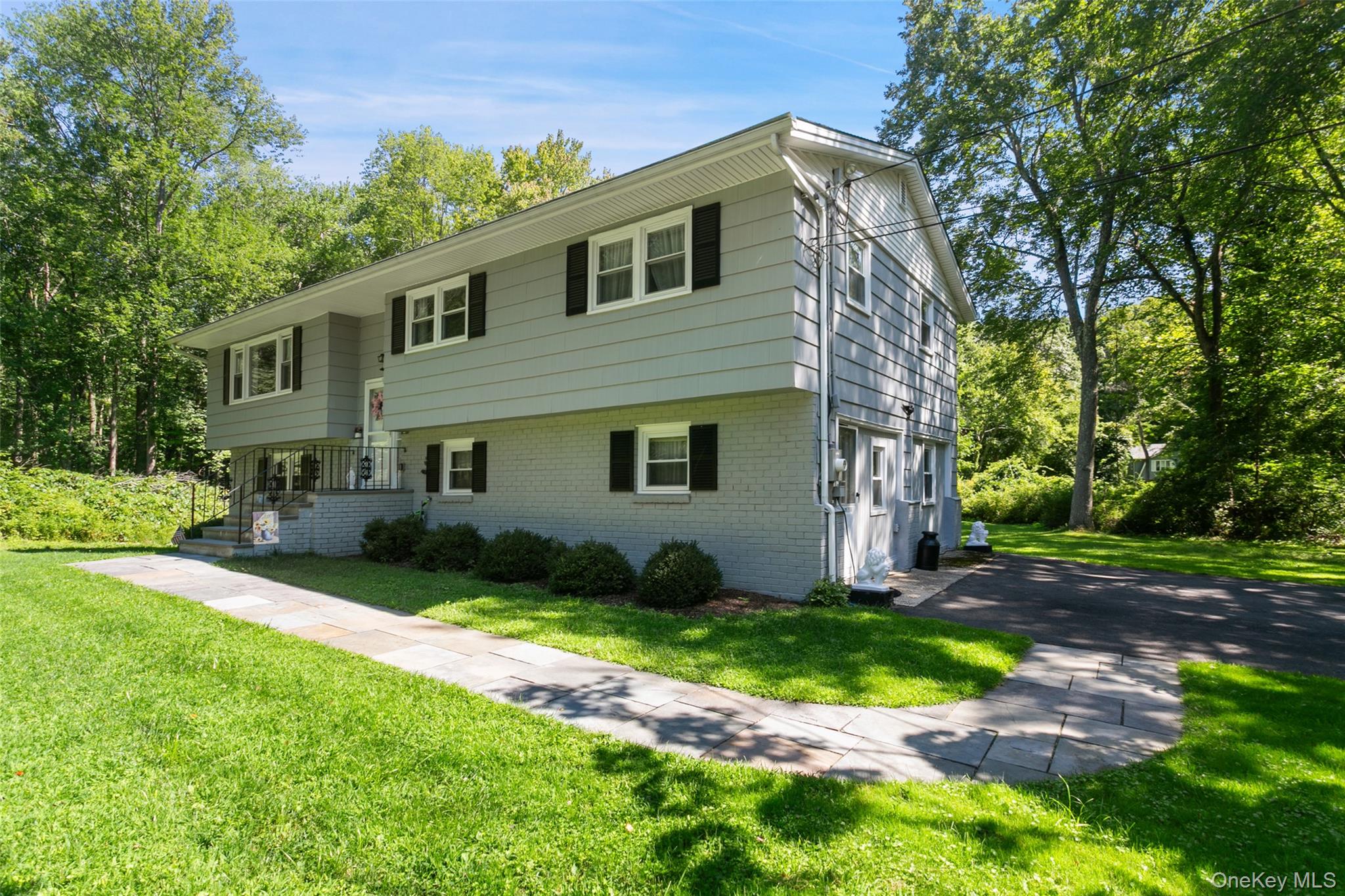 257 Smith Ridge Road South Salem, NY 10590 - Photo 35 of 36 Gallery Image 35