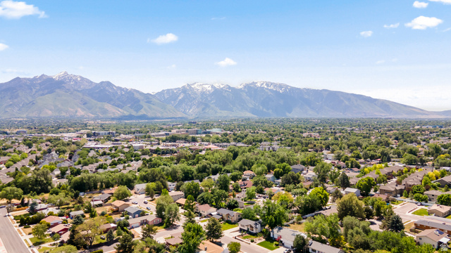 343 East 6990th Street South Midvale, UT 84047 - Photo 43 of 45