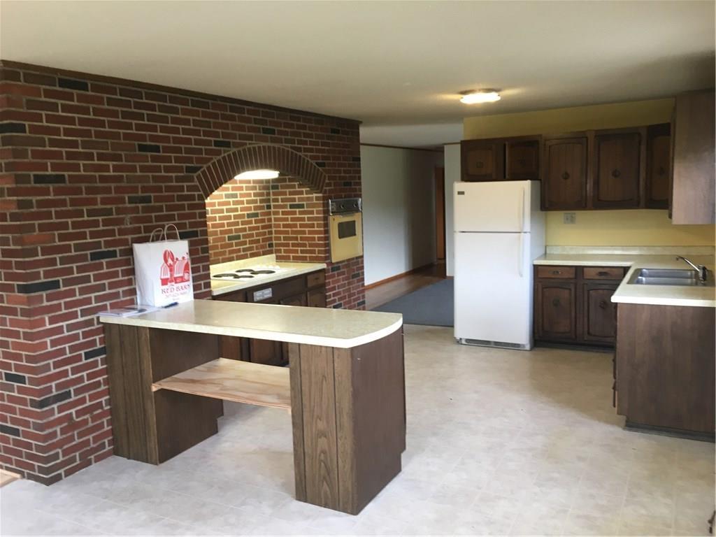 1618 Oyster River Road Warren, ME 04864 - Photo 5 of 29 Photo