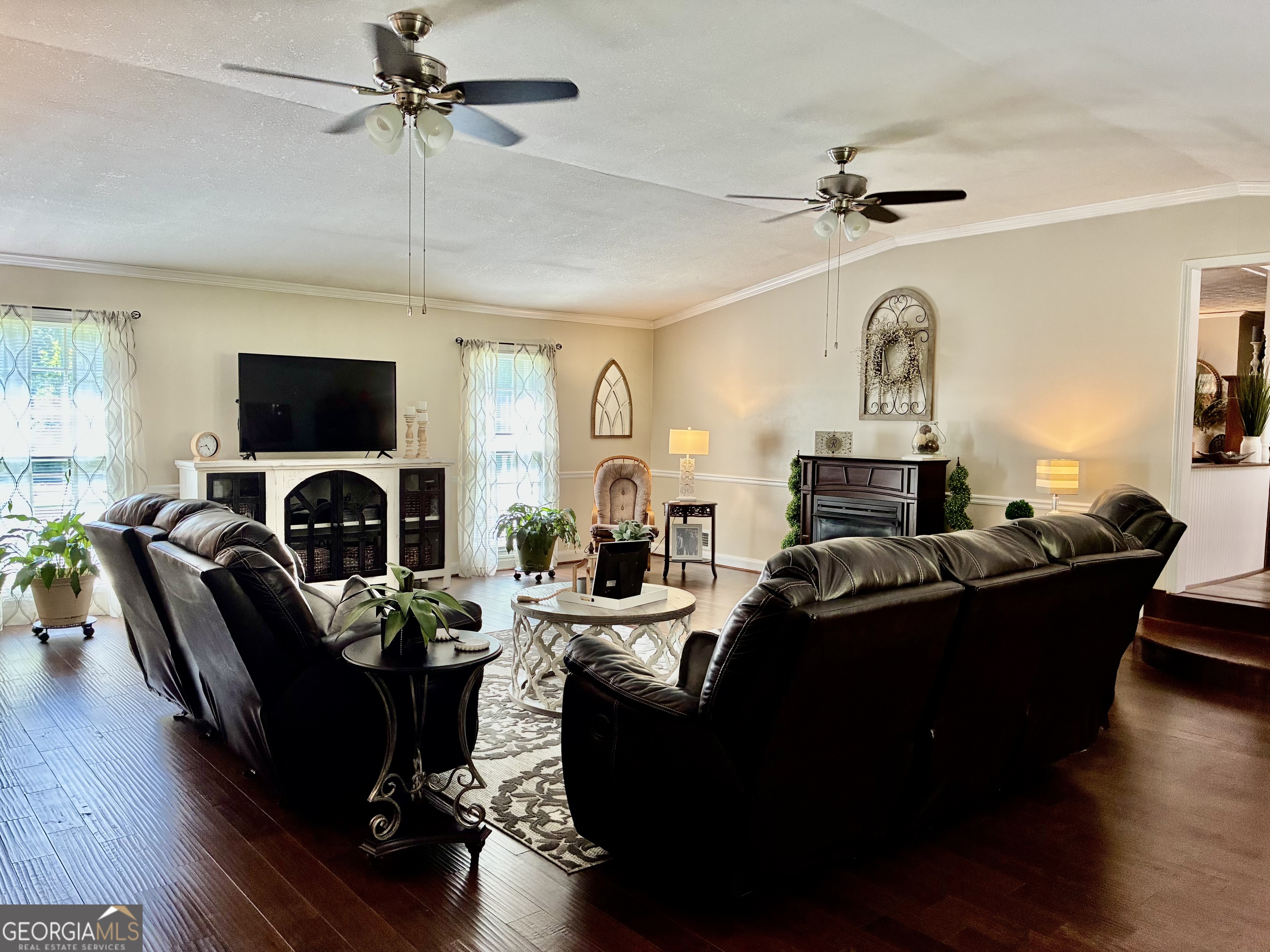 334 Armuchee Trail Northeast Rome, GA 30165 - Photo 18 of 44 Gallery Image 18