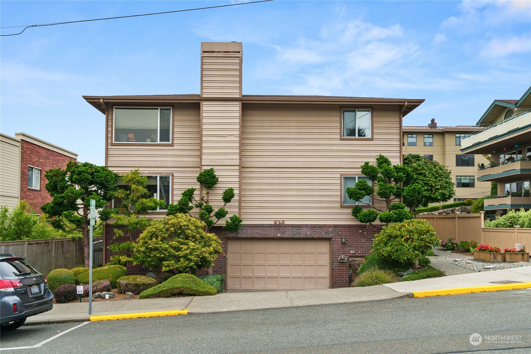 515 Walnut Street, Unit 2 Edmonds, WA 98020 - Photo 1 of 33 Gallery Image 1