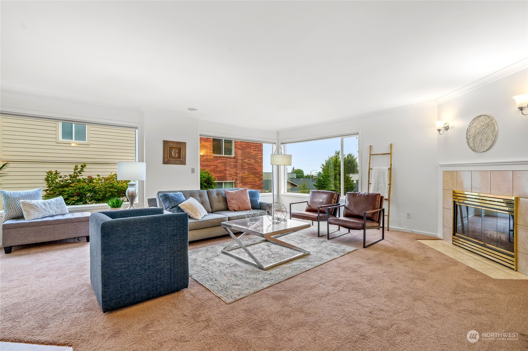 515 Walnut Street, Unit 2 Edmonds, WA 98020 - Photo 11 of 33 Gallery Image 11