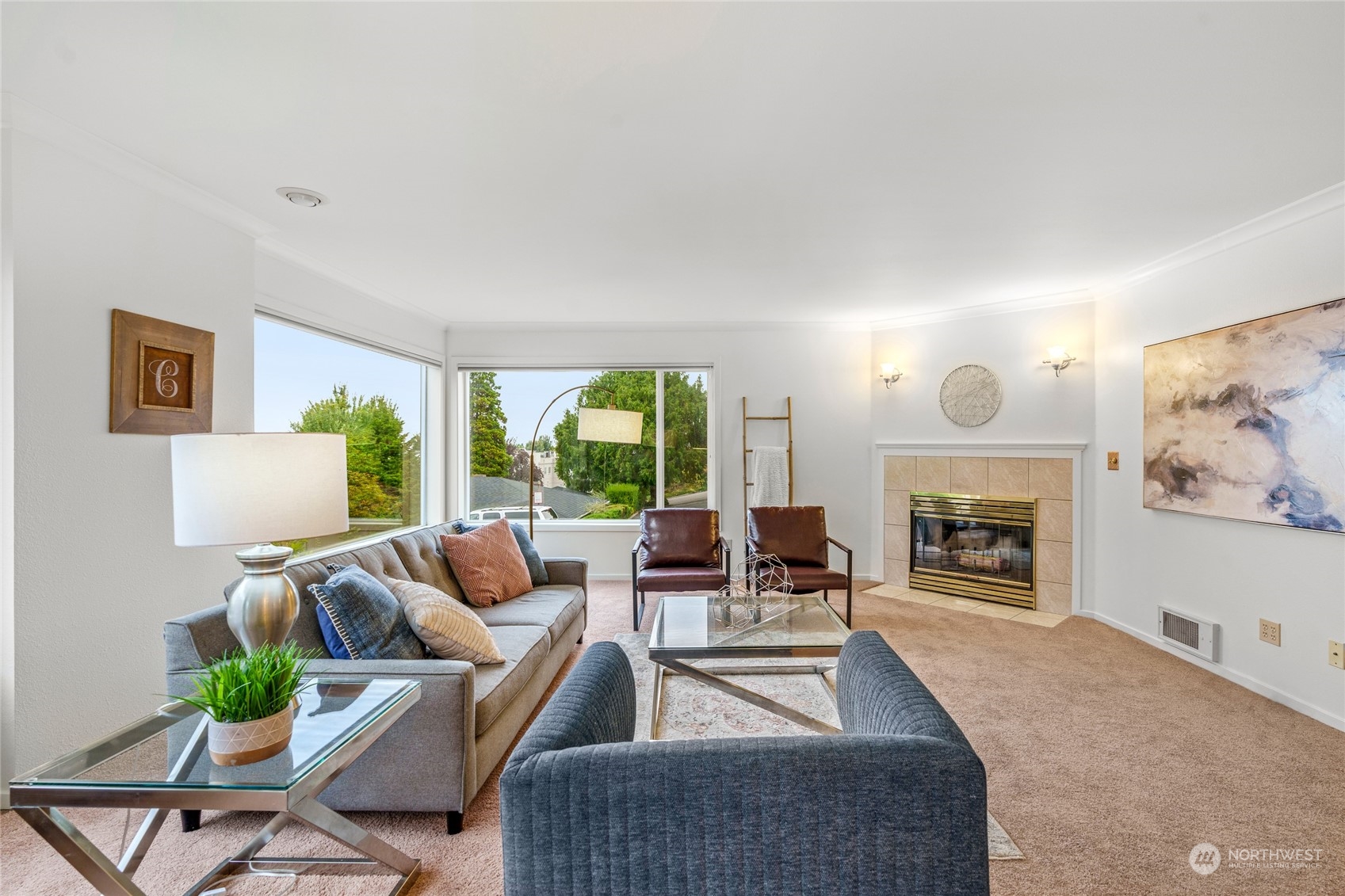 515 Walnut Street, Unit 2 Edmonds, WA 98020 - Photo 12 of 33 Gallery Image 12