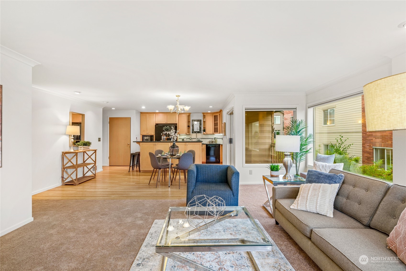 515 Walnut Street, Unit 2 Edmonds, WA 98020 - Photo 15 of 33 Gallery Image 15