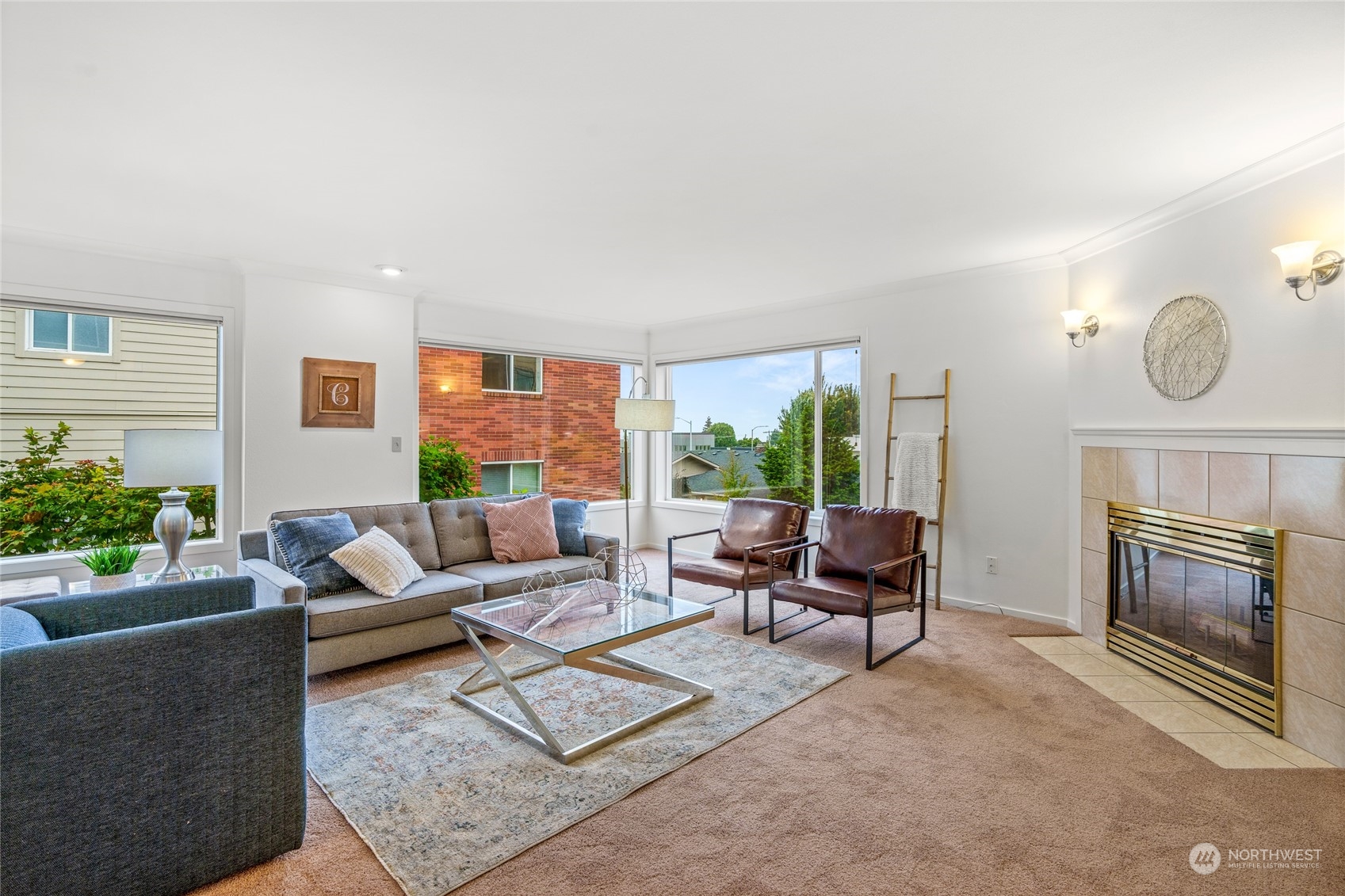 515 Walnut Street, Unit 2 Edmonds, WA 98020 - Photo 17 of 33 Gallery Image 17