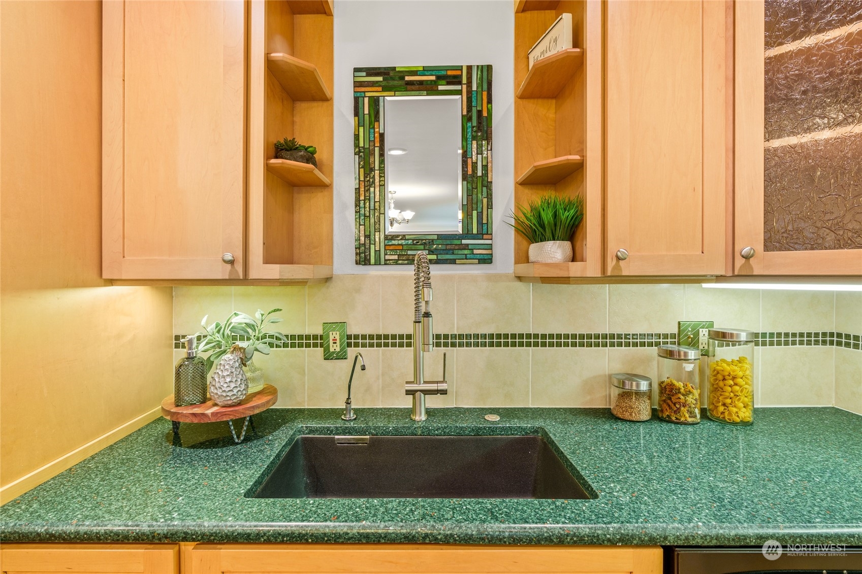 515 Walnut Street, Unit 2 Edmonds, WA 98020 - Photo 21 of 33 Gallery Image 21