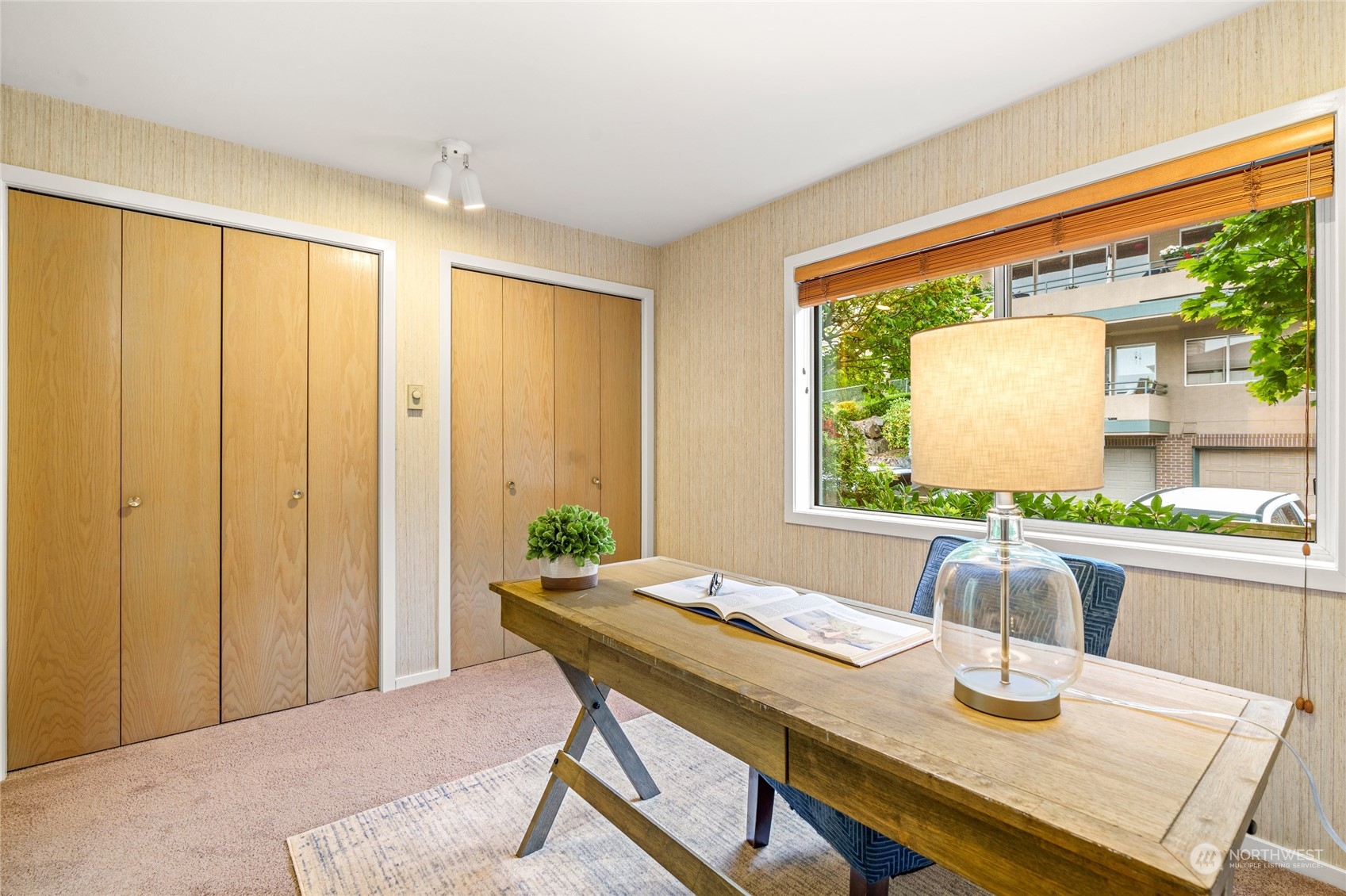 515 Walnut Street, Unit 2 Edmonds, WA 98020 - Photo 23 of 33 Gallery Image 23