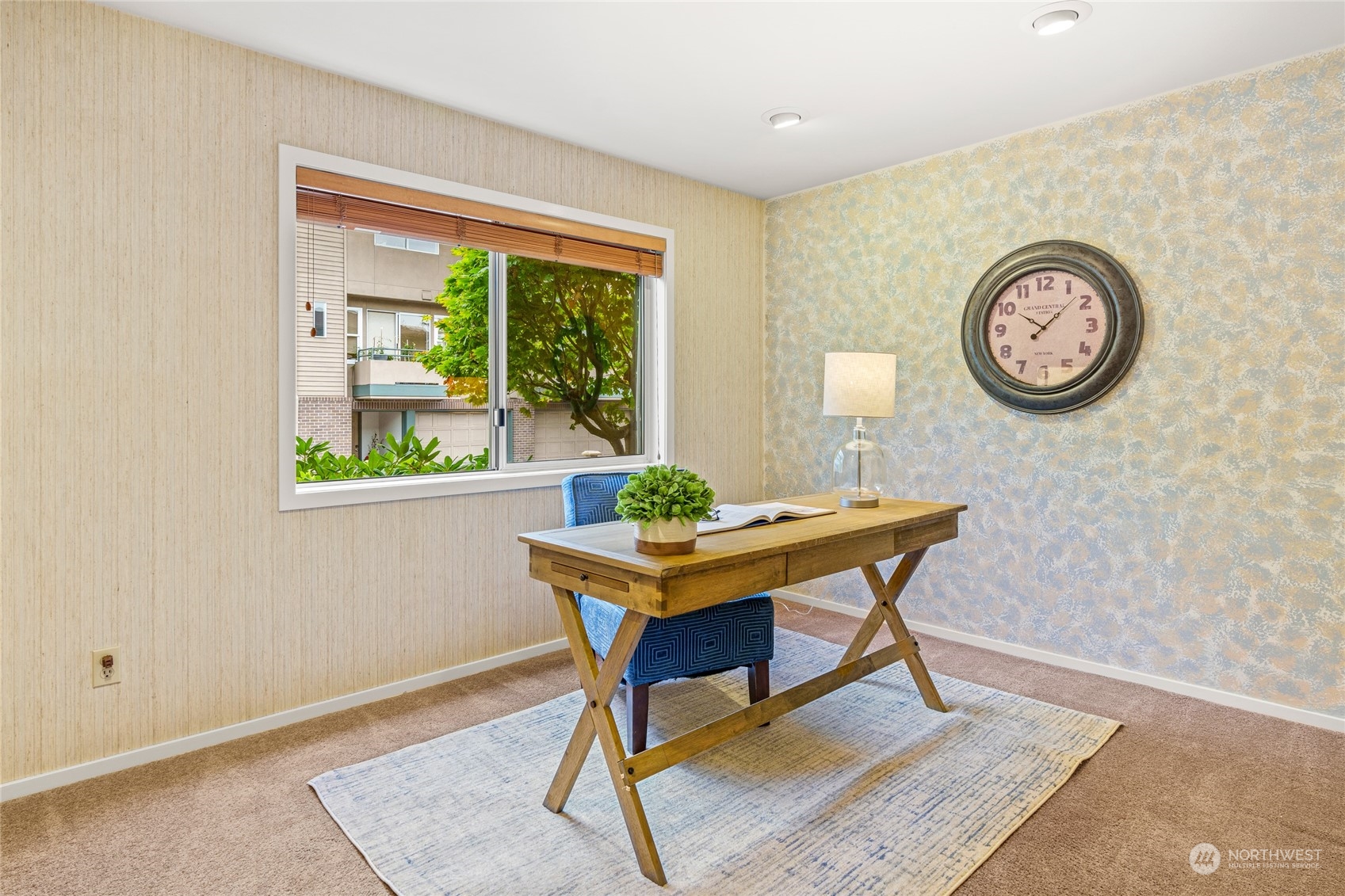 515 Walnut Street, Unit 2 Edmonds, WA 98020 - Photo 24 of 33 Gallery Image 24