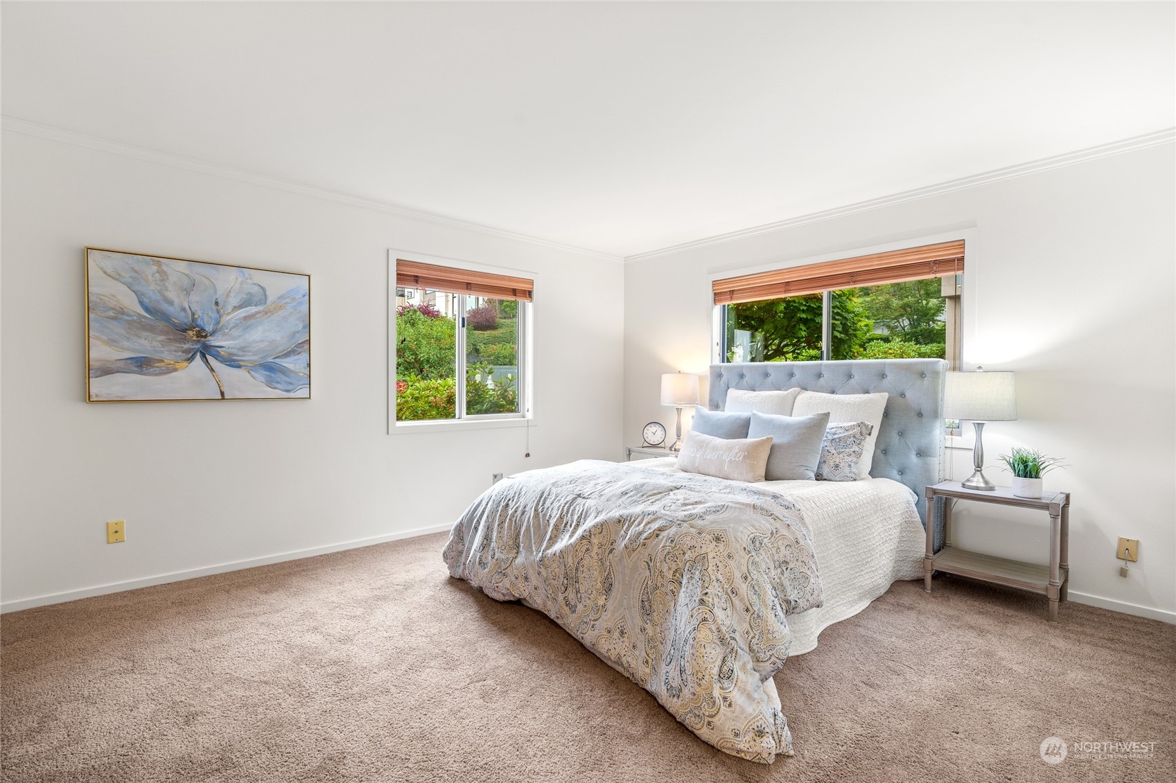 515 Walnut Street, Unit 2 Edmonds, WA 98020 - Photo 25 of 33 Gallery Image 25