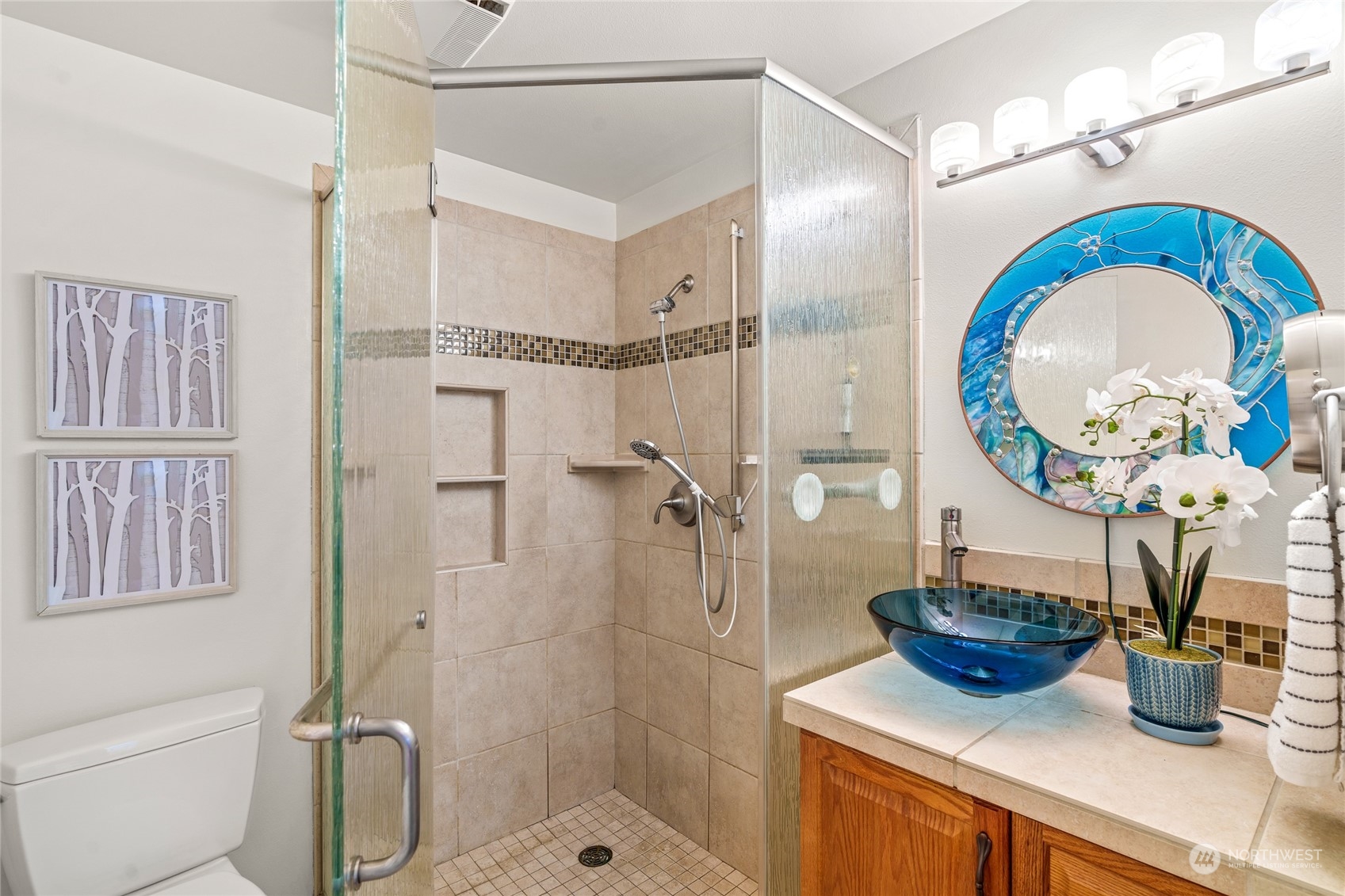 515 Walnut Street, Unit 2 Edmonds, WA 98020 - Photo 26 of 33 Gallery Image 26