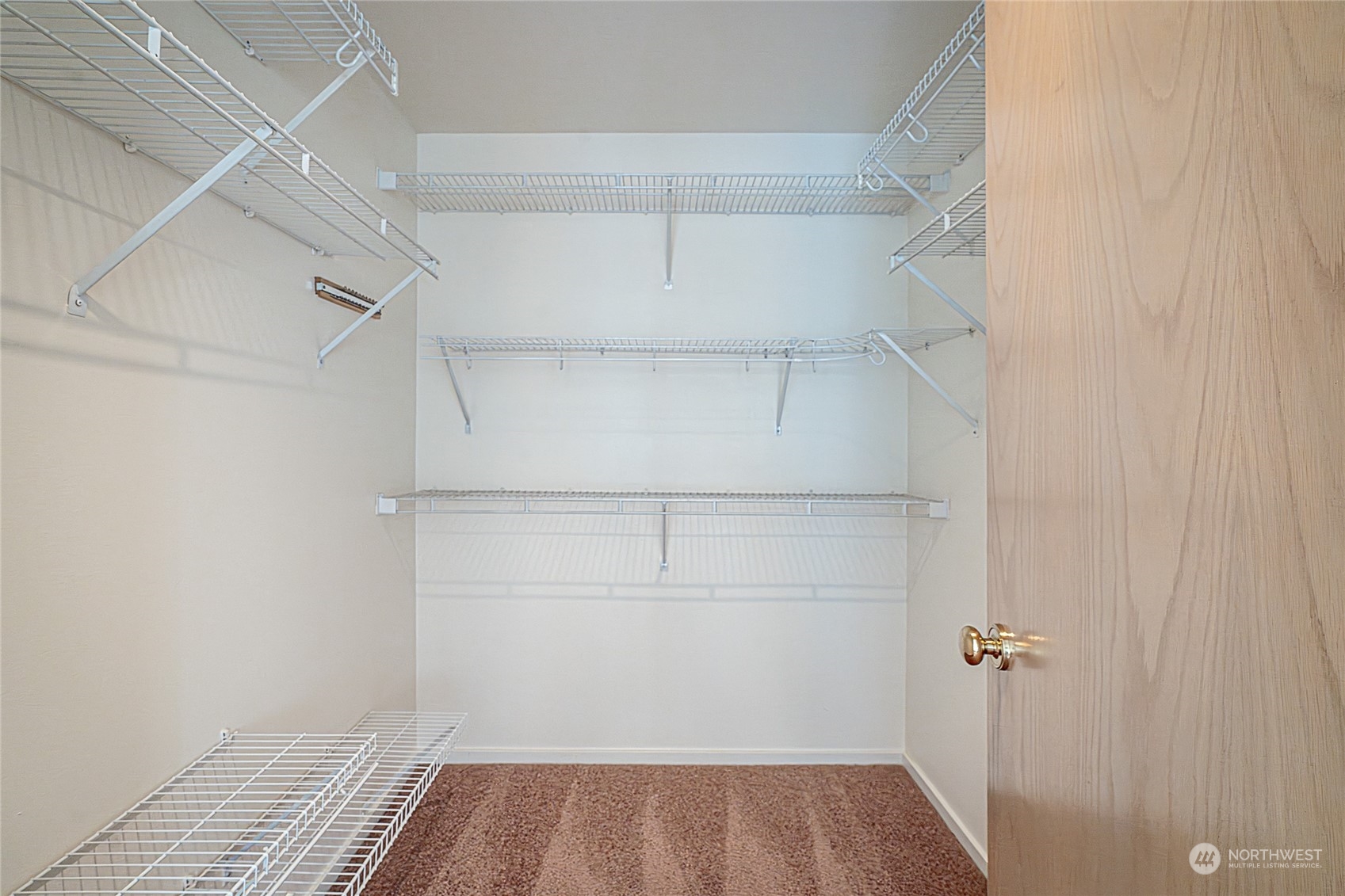 515 Walnut Street, Unit 2 Edmonds, WA 98020 - Photo 27 of 33 Gallery Image 27