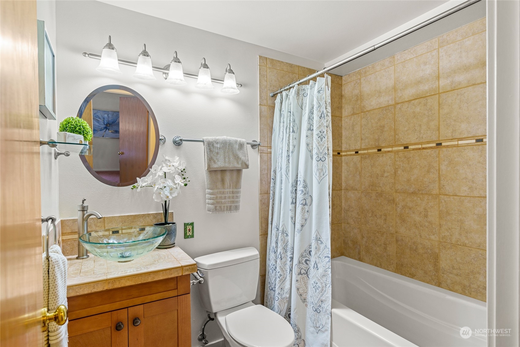 515 Walnut Street, Unit 2 Edmonds, WA 98020 - Photo 29 of 33 Gallery Image 29