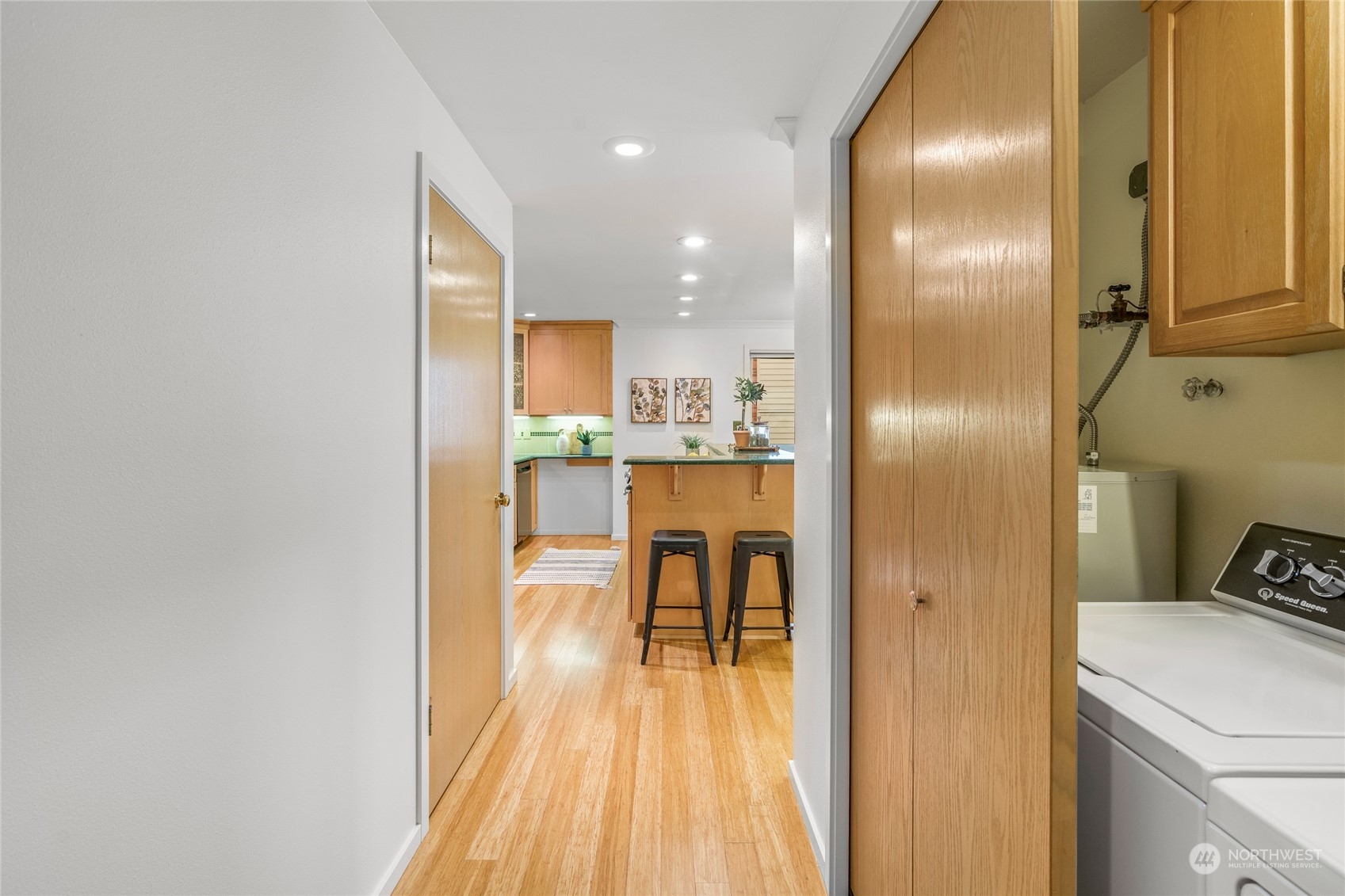 515 Walnut Street, Unit 2 Edmonds, WA 98020 - Photo 30 of 33 Gallery Image 30
