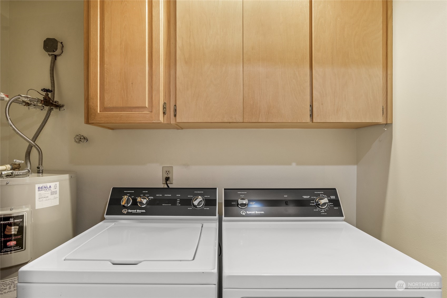 515 Walnut Street, Unit 2 Edmonds, WA 98020 - Photo 31 of 33 Gallery Image 31