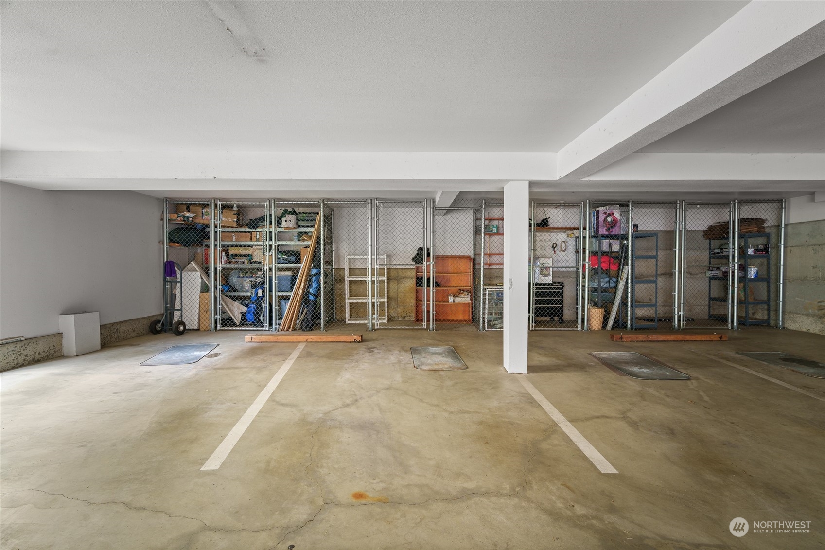 515 Walnut Street, Unit 2 Edmonds, WA 98020 - Photo 33 of 33 Gallery Image 33