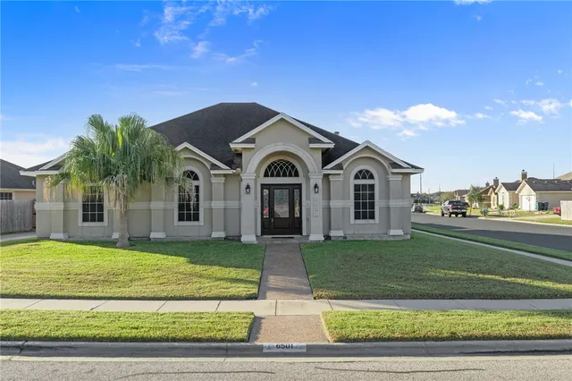 $335,000 | 6501 Hardwick Street, Corpus Christi, TX 78412
