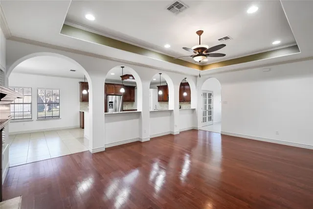 $335,000 | 6501 Hardwick Street, Corpus Christi, TX 78412