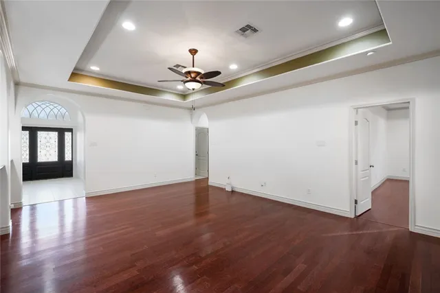 $335,000 | 6501 Hardwick Street, Corpus Christi, TX 78412