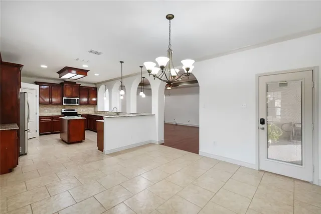 $335,000 | 6501 Hardwick Street, Corpus Christi, TX 78412