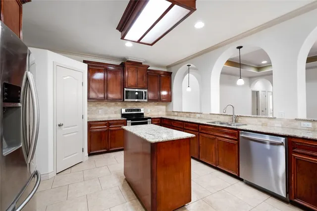 $335,000 | 6501 Hardwick Street, Corpus Christi, TX 78412