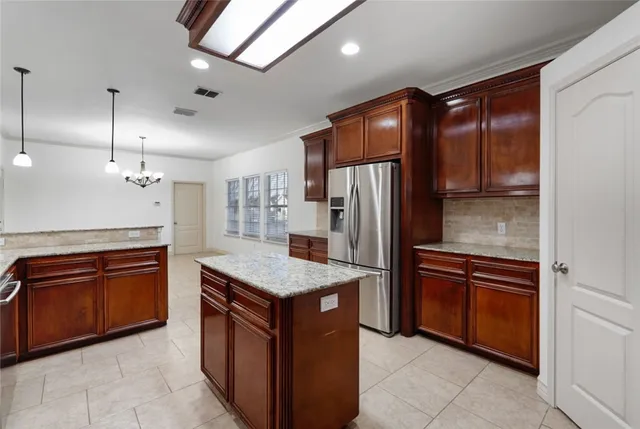 $335,000 | 6501 Hardwick Street, Corpus Christi, TX 78412