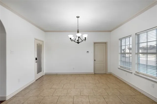 $335,000 | 6501 Hardwick Street, Corpus Christi, TX 78412