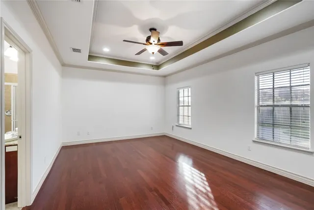 $335,000 | 6501 Hardwick Street, Corpus Christi, TX 78412