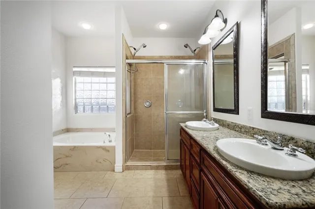 $335,000 | 6501 Hardwick Street, Corpus Christi, TX 78412